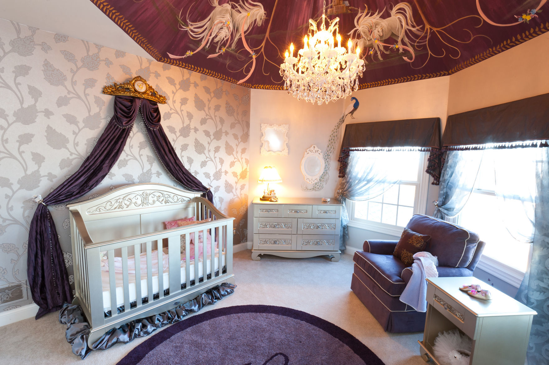 girl nursery.jpg